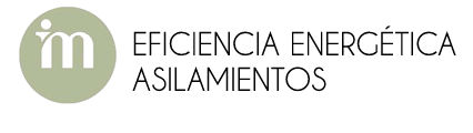 Eficiencia energética e aislamientos