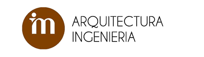 Arquitectura y ingenieria