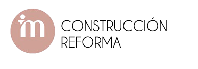 Construcción y reformas